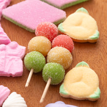 Load image into Gallery viewer, ひな菓子