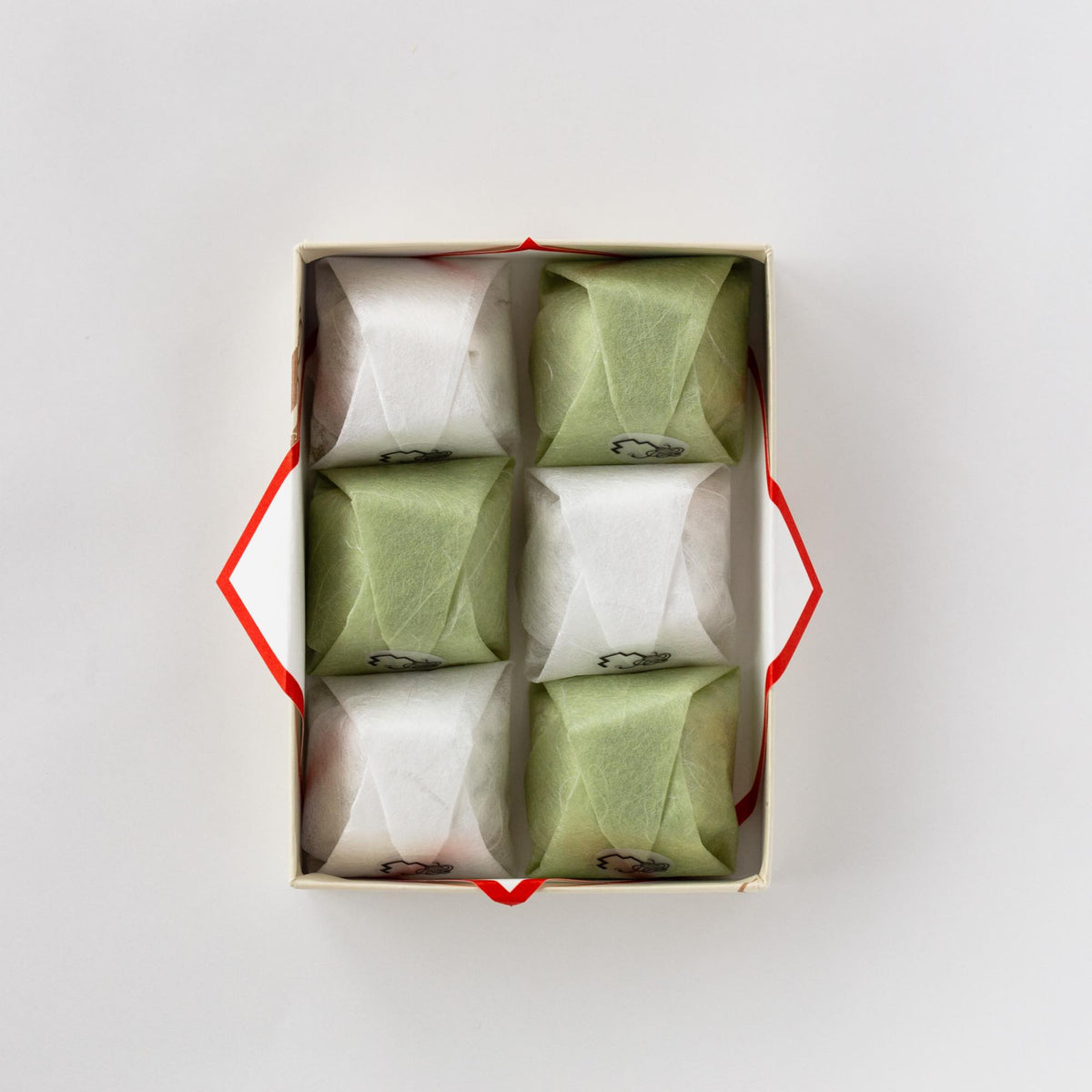 campbox　花山椒　農薬不使用　　　　　　クール便　500g 岩山椒（いわさんしょ） – 鍵善良房