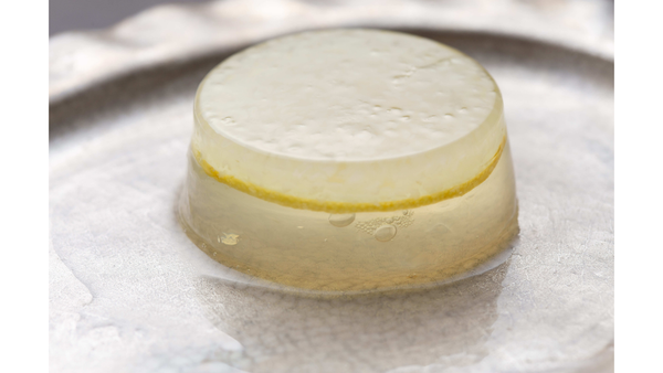 「れもんかん」・「涼ひとしずく」販売のお知らせ