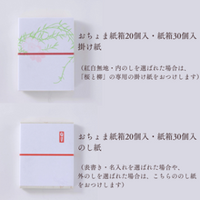 画像をギャラリービューアに読み込む, おちょま
