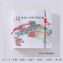 画像をギャラリービューアに読み込む, おちょま
