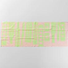 Load image into Gallery viewer, 手ぬぐい「TENUGUI＿菓子木型」

