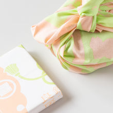 Load image into Gallery viewer, 手ぬぐい「TENUGUI＿菓子木型」
