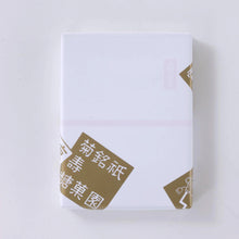 画像をギャラリービューアに読み込む, 寿仝（じゅじゅ）
