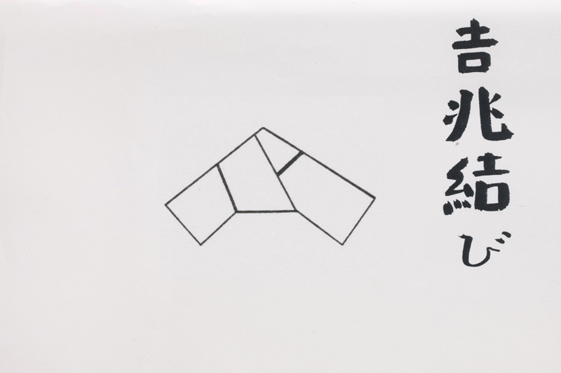 鈴木悦郎デザイン