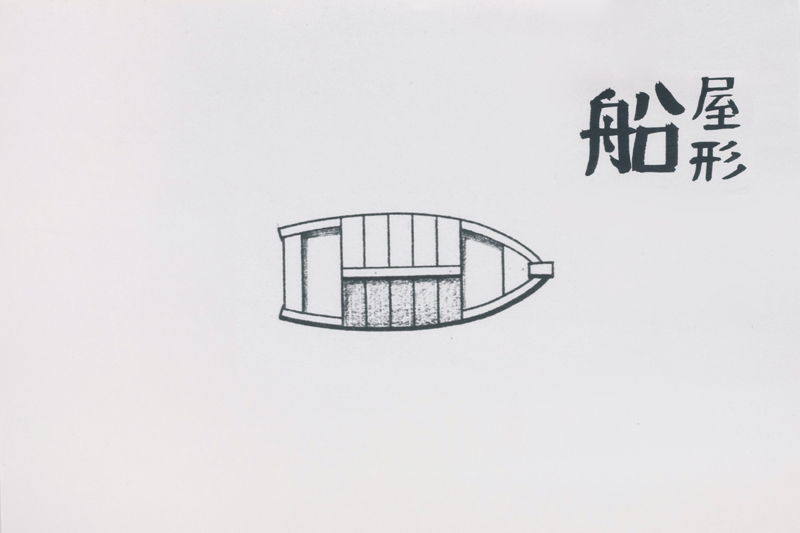 鈴木悦郎デザイン